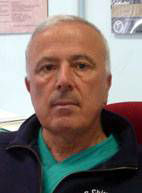 Antonio Landi