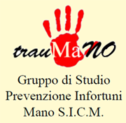 traumano